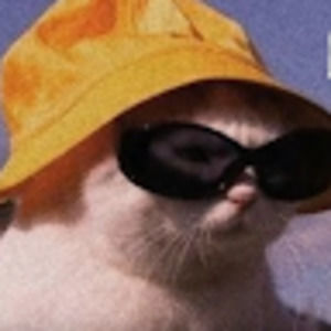 Meet your Posher, Ellie mae